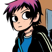 Avatar for iam_the_one