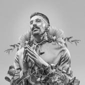 download (8).png