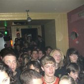 Zwoeinz 2009