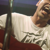 FUCKER-400x225.png