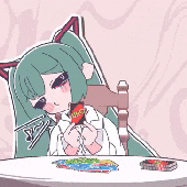 rushialter 的头像