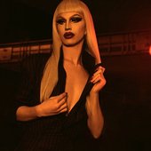 It's the dawning of the Age of AQUARIA