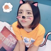 陈一发儿