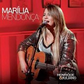 Marília-Mendonça.jpg