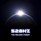 528hz