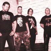 Band