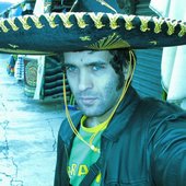 ln Mexico