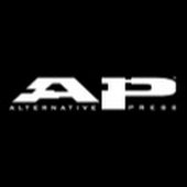 channels4_profile-32.jpg