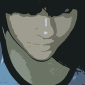 Avatar for mariamanu