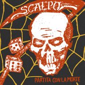 Partita Con La Morte