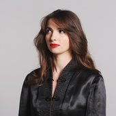 Maya Perest