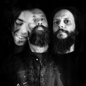 Ufomammut