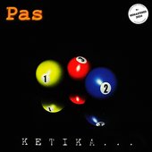 Kesepian Kita (Remastered 2024) [feat. Tere] - Single