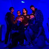 Reality Club 