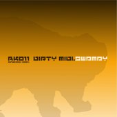 Dirty Midi EP