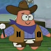 Avatar for harrysherete