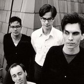 London 1994