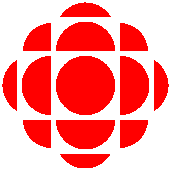 CBC-Logo.png