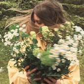 Kissy Fleur