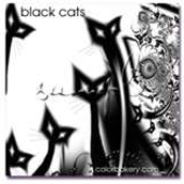 blackcatsfrezy さんのアバター