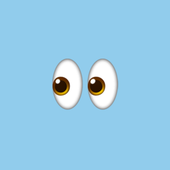 Avatar for mseem24601