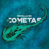 Cometas - Single