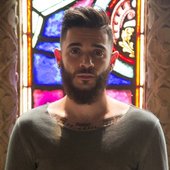 Jon-Bellion-Carry-Your-Throne.jpg