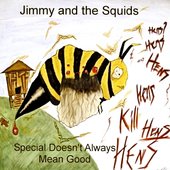 Special Doesn't Always Mean Good