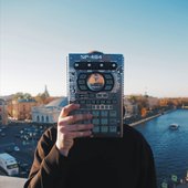 43512732_1079959732172051_2714857539526554657_n.jpg