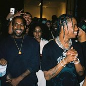 YE X JACK