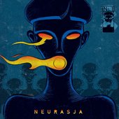 Neurasja