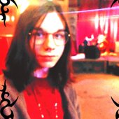 06364F68-F8E7-4B43-AF66-E6F7EFBE8835.jpeg