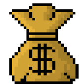 Avatar for SCOOBYMANE
