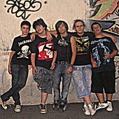 DSCN7408