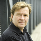 Magnus Lindberg (composer)