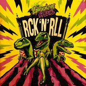 Rck 'n' Rll