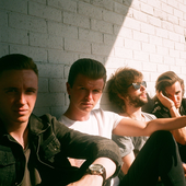 wildyouth7