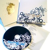 Moongold