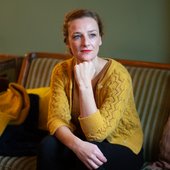 Franziska-Schutzbach-Buch-Rhetorik-der-Rechten-Interview-01-02-2019-13-12-6.jpeg