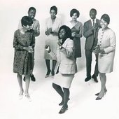 The Art Reynolds Singers_8.JPG