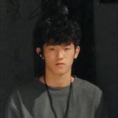mysticlee.jpg