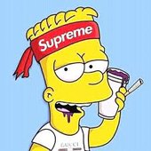 bart og.jpeg