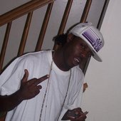 Cheeze Da Kidd