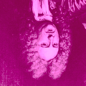 Avatar for Jan_Cornelis