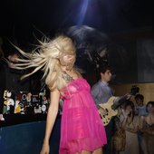 pretty sick @ nublu