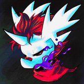 hyi