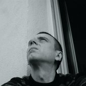 JC Lemay
