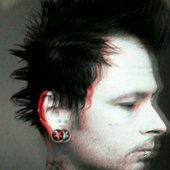 Jerame F-bomb