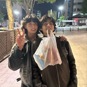 TKSmusic143 的头像