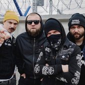 ГРЕЧНЕВЫЙ ПИСТОЛЕТ